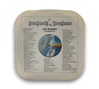 Greatest Hits Volume II