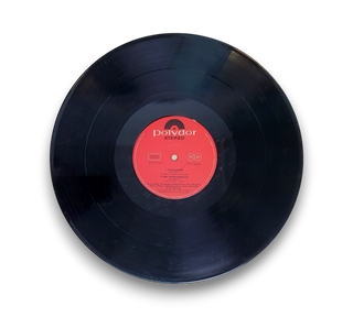 Der Bettelstudent / Schwarzwaldmädel / Gasparone / Der Vogelhändler