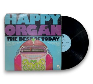The Best Of Today