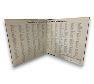 The Best Of Ella Fitzgerald