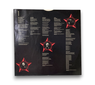 Communards