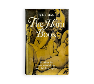 The Horn Book