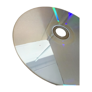 Persona 5 Steelbook Edition