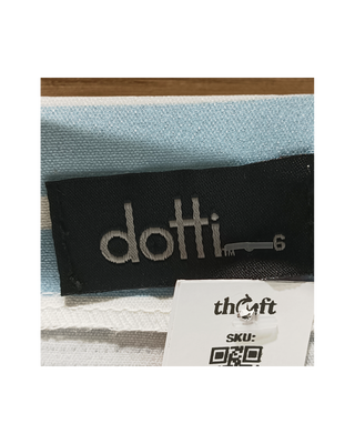 Dotti