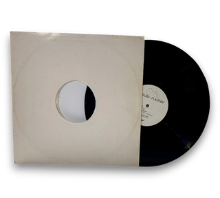 Release / Untitled Flow