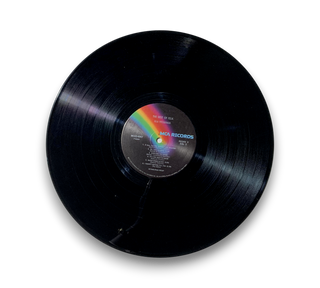 The Best Of Ella Fitzgerald