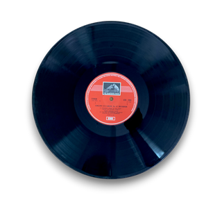 Violin Concerto In D (Op. 61)