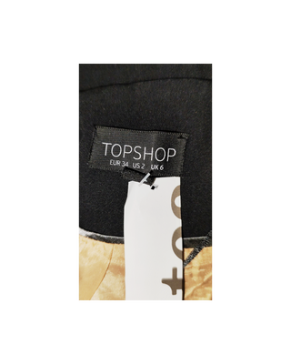 Topshop