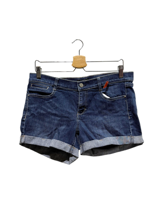 White House Black Market