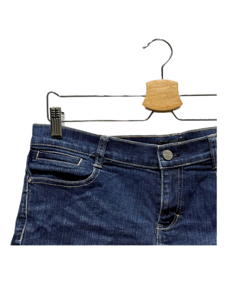 White House Black Market