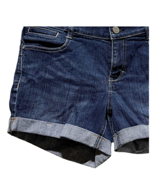 White House Black Market