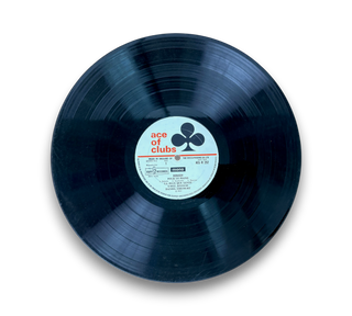 Debussy Piano Music Volume 2