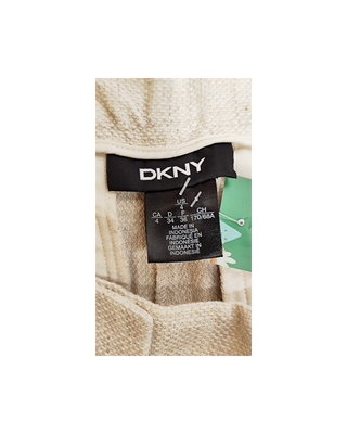 Dkny