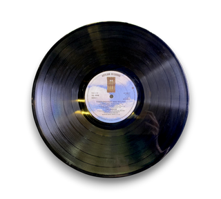 Their Greatest Hits 1971-1975