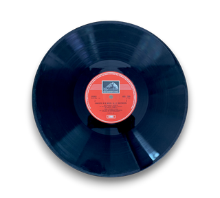 Violin Concerto In D (Op. 61)