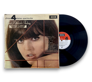 That Aldrich Feeling