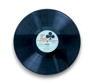 Debussy Piano Music Volume 2