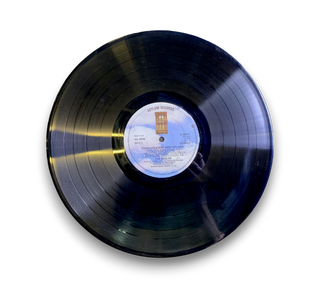 Their Greatest Hits 1971-1975