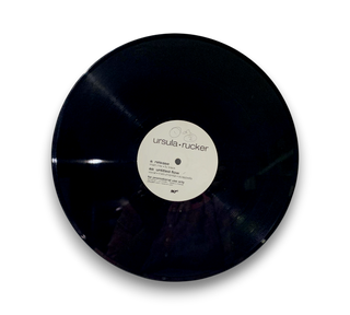 Release / Untitled Flow