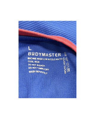 Bodymaster