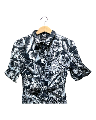 Lauren By Ralph Lauren