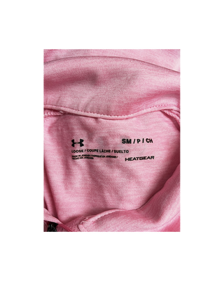 Under Armour