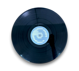 Adrift (Cast Your Mind)