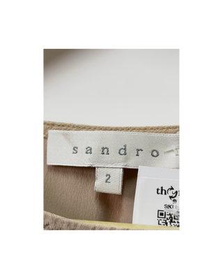 Sandro