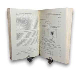 Principles of Electronic Warfare