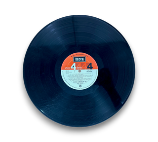 That Aldrich Feeling