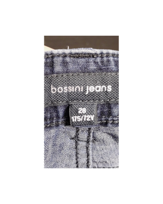 Bossini Jeans