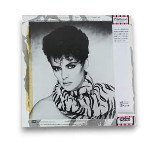 Todo Me Recuerda A Ti