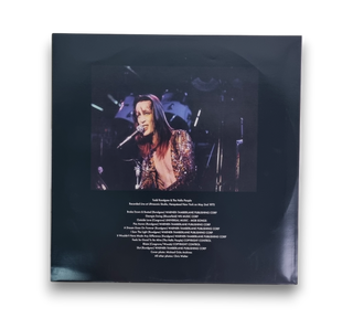 Ultrasonic Studio 1972