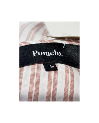 Pomelo