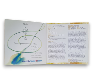 Never Gonna Stop With Tommy Walker