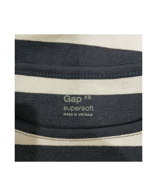 Gap