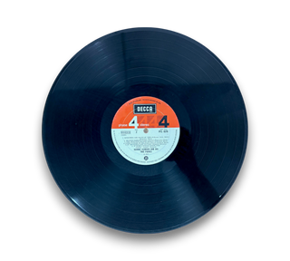 That Aldrich Feeling