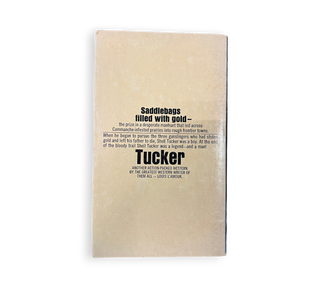 Tucker