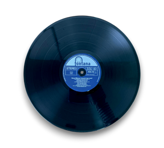 Neue Männer Braucht Das Land