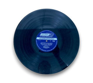 The Golden Voice Of Kenneth McKellar