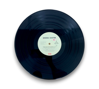 Todo Me Recuerda A Ti