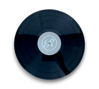 Ghost Of You (The Spincycle Mixes)