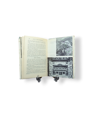 Japan: The Pocket Guide