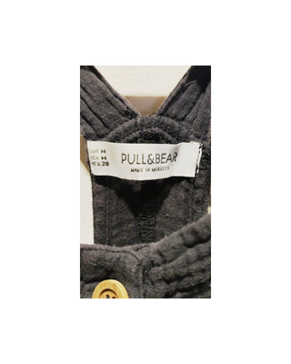 Pull & Bear