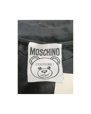 Moschino