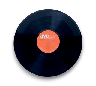 Native Son = ネイティブ・サン