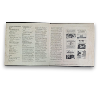 The Greatest Hits Album