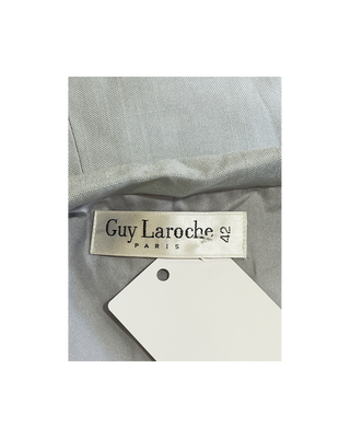Guy Laroche