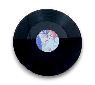 The War Song = 戦争のうた