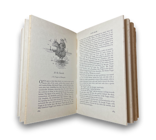 The Bedside Dickens: An Anthology for Pleasure